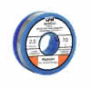 Radiolot RL 334 bleifrei 70g 