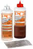 PCI Apogel SH gelb (gemischtes Material) Gebinde a 0,60l