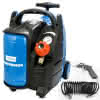 Kompressor Airpower 200/10/5 TY 