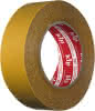 Sockelleistenband 38mm 25m Typ337 
