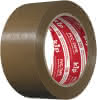 PVC-Packband 35my 50mm 66m Typ339 