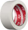 Verputzerband weiß 48mmx33m 