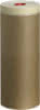 Masker Papier 300mm 25m Typ334 Natronpapier mit Feinkrepp