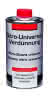 Nitro-Universal-Verdünner 1l Neutral