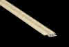 Übergangsprofil UES 037 Sand 2700x30 