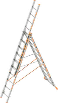 400534 #1