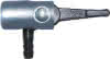 Hebelventilstecker 