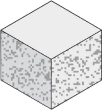 400813 #1