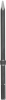 Spitzmeißel SDS max 400 mm kwb Premium