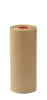 Papierrollen 150mm 50m Typ336 