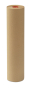 Papierrollen 300mm 50m Typ336 