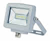 LED-Strahler Samsung Slimline Chip 10W ohne Leitung