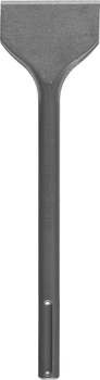 40090 #1