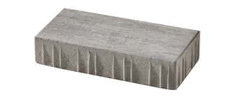 400958 #1