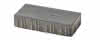 GALANDA ANTARIA-Pflaster anthr.-nuanc. 40x20x8 cm