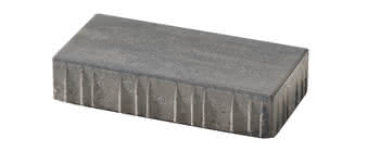 400962 #1