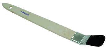 401056 #1