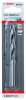 Bosch HSS Metallspiralbohrer PointTeQ 8x75x117 mm