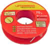 Radiolot bleifrei 70g 