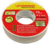 Standardlot bleifrei 70g 