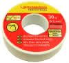 Standardlot bleifrei 30g 