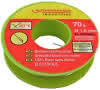 Elektroniklot bleifrei 70g 