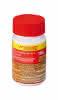 Flußmittelpaste LP5 160 g 