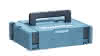 Transportkoffer MAKPAC Gr. 1 821549-5 