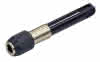 Bithalter SDS-plus 80 mm B-57548 