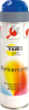 Signierspray leuchtblau 500ml 