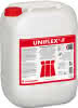 Schomburg UNIFLEX-F weiß Kanister a 8,33kg