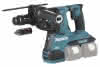 Akku-Bohrhammer SDS-PLUS 2x18V DHR283ZJU Bluetooth o. AkkU&Ladegerät,im MAKPAC