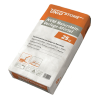 Unio-Stone NVM Naturstein-Verlege-Mörtel 25 kg/Sack, wasserundurchlässig