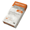 Unio-Stone TEM Trass-Einkorn-Mörtel 25 kg/Sack