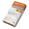 Unio-Stone Trass-Drainagemörtel-Binder TDB, 25 kg/Sack
