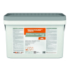 Unio-Stone PFM Pflaster-Fugen-Mörtel WD wasserdurchlässig, 20 kg/Eimer, felsgrau