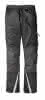 Bundhose Colorado schwarz/grau 52 4PROTECT®