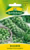Rosenkohl Groninger 