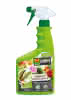COMPO Blattlaus-frei Nativert AF 750ml Compo EREG