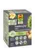 COMPO Bio Insekten-frei Neem 30ml Compo EREG -B4-