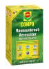COMPO Rasenunkraut-Vernichter Q 400ml Compo EREG Banvel Quattro -B4-