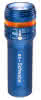 Taschenlampe LED XT1 1W 70-110 Lm, 6h