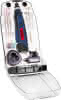 Akku High-Speed Schleifer HSS 12-131-04B 