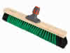 Hofbesen Cross Clean EasyFix 60 cm 