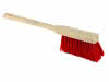 Langstielhandfeger Elaston 45cm 