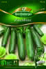Zucchini mittelgrün Premium