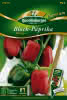 Block-Paprika rot Bendigo Premium