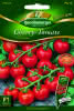 Tomate, Tombolino Premium