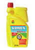 VOROX Unkrautfrei Express 1500ml Compo EREG Pelargonsäure -B4-