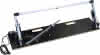Styropor-Schneidemasch. 1370mm Schnittdicke 330mm,Sperrgut